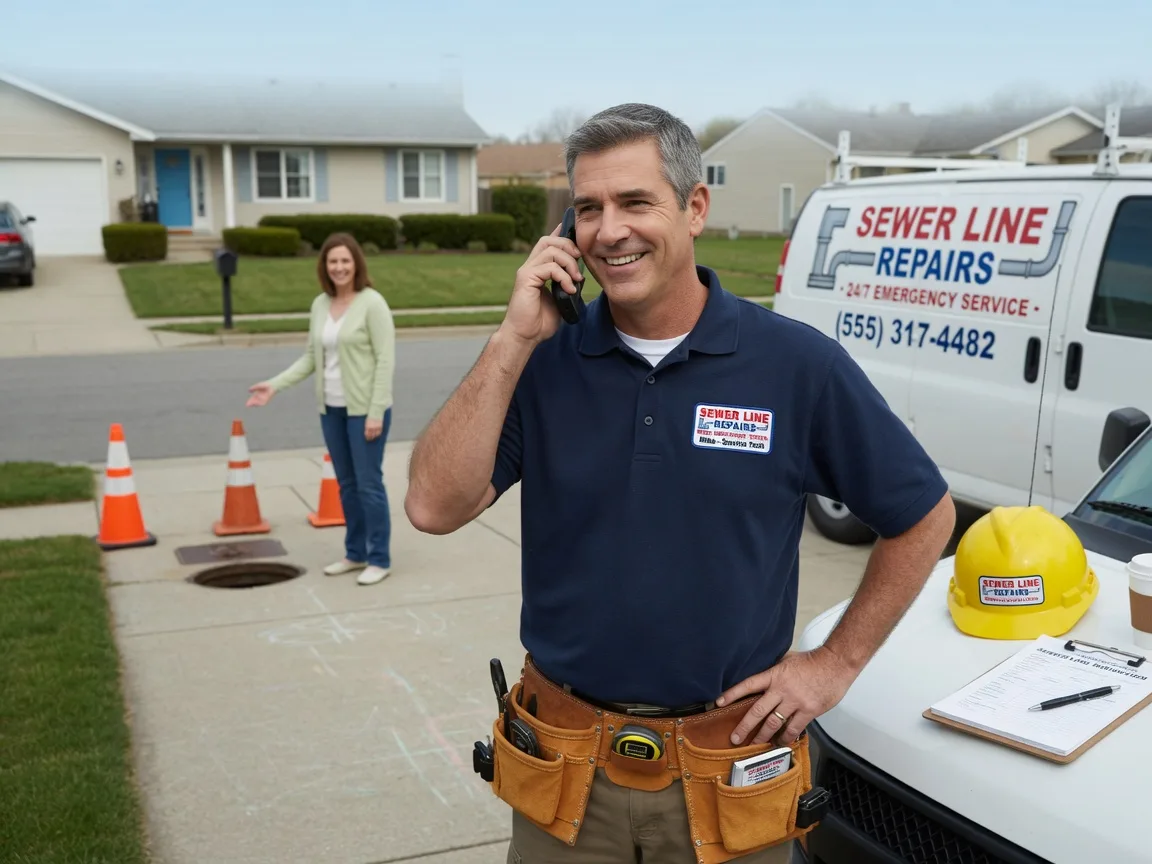 Emergency Plumber Iowa FAQs